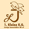 Kleines Logo der Innenstädter